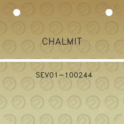 chalmit-sev01-100244