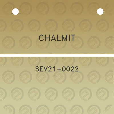 chalmit-sev21-0022