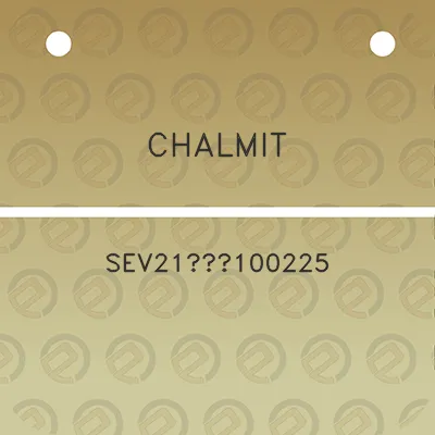 chalmit-sev21100225