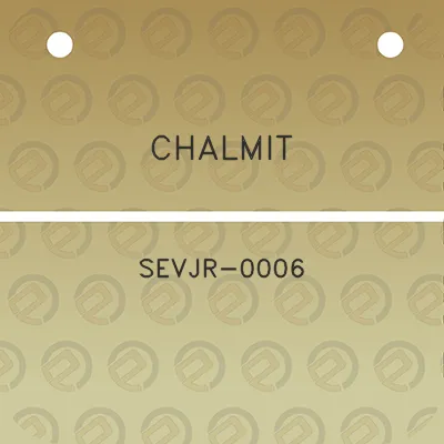 chalmit-sevjr-0006