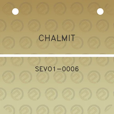 chalmit-sevo1-0006