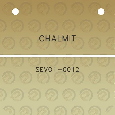 chalmit-sevo1-0012