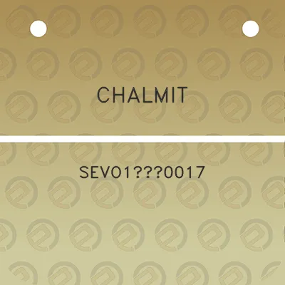 chalmit-sevo1-0017