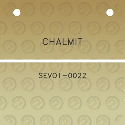 chalmit-sevo1-0022