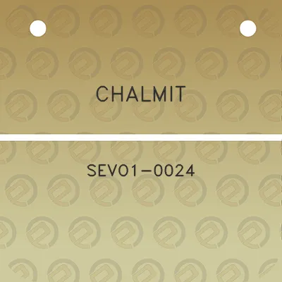 chalmit-sevo1-0024