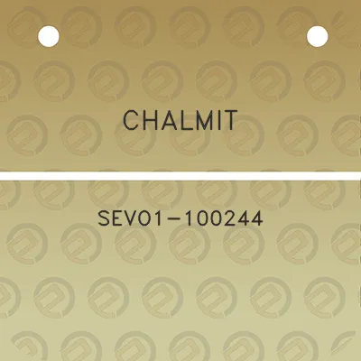 chalmit-sevo1-100244