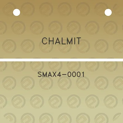 chalmit-smax4-0001