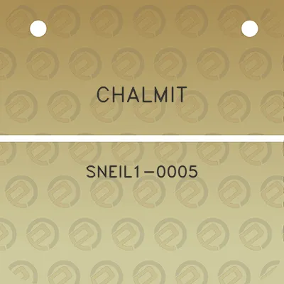 chalmit-sneil1-0005