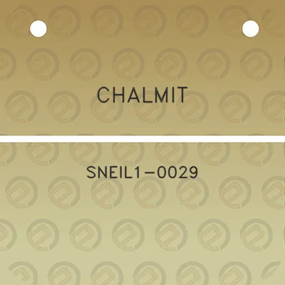 chalmit-sneil1-0029