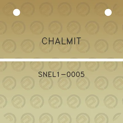 chalmit-snel1-0005