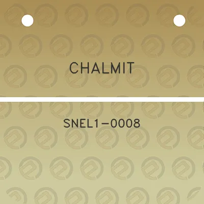 chalmit-snel1-0008