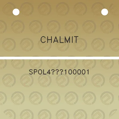 chalmit-spol4100001