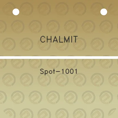 chalmit-spot-1001