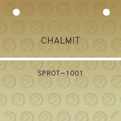 chalmit-sprot-1001