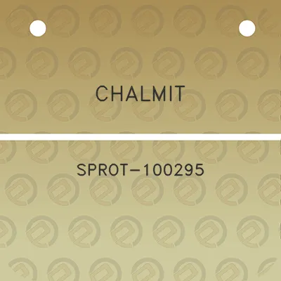 chalmit-sprot-100295