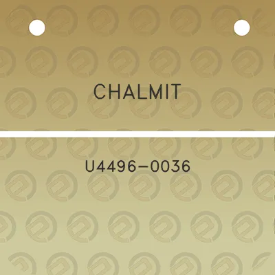 chalmit-u4496-0036