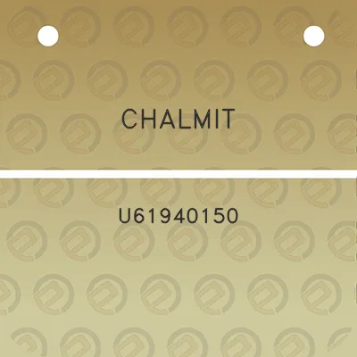 chalmit-u61940150