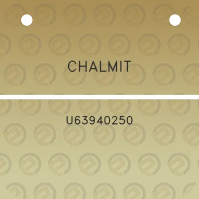 chalmit-u63940250