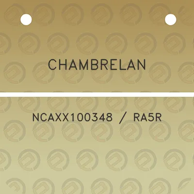 chambrelan-ncaxx100348-ra5r