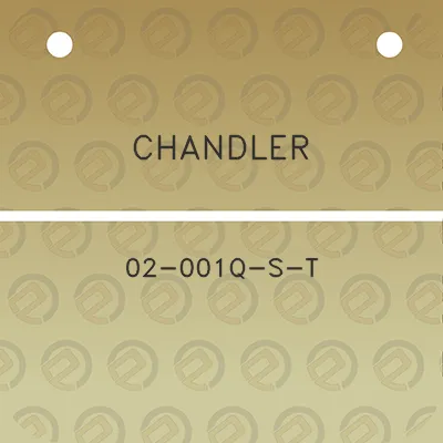 chandler-02-001q-s-t