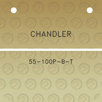 chandler-55-100p-b-t