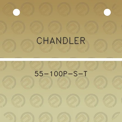 chandler-55-100p-s-t