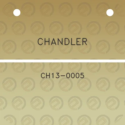 chandler-ch13-0005