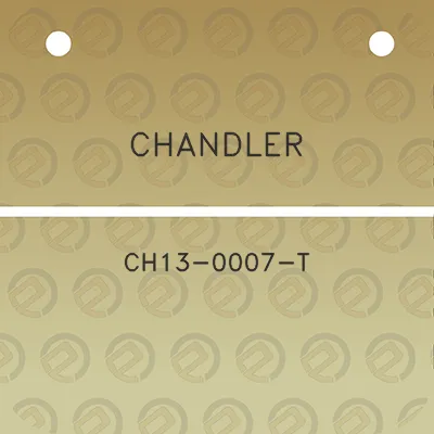 chandler-ch13-0007-t