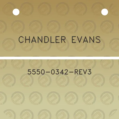 chandler-evans-5550-0342-rev3