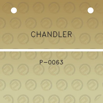 chandler-p-0063