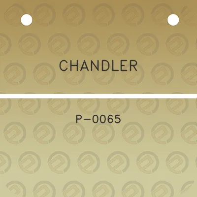 chandler-p-0065