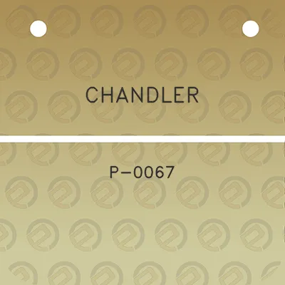 chandler-p-0067