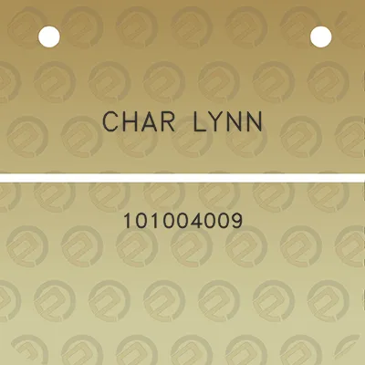 char-lynn-101004009