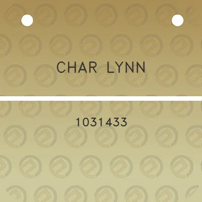 char-lynn-1031433