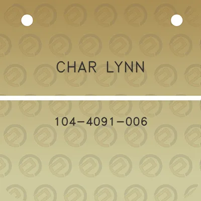 char-lynn-104-4091-006