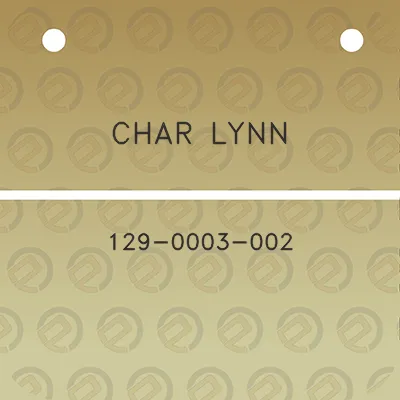 char-lynn-129-0003-002