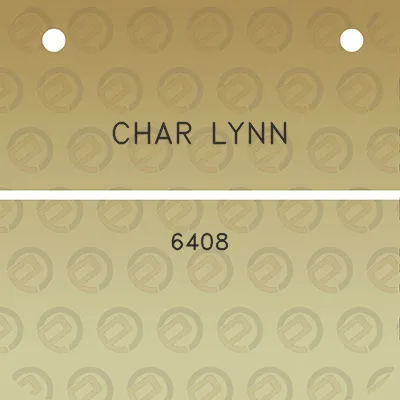 char-lynn-6408