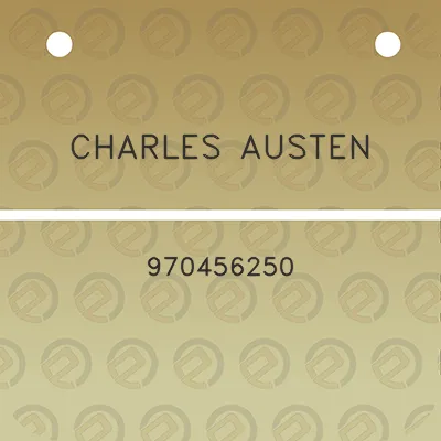 charles-austen-970456250