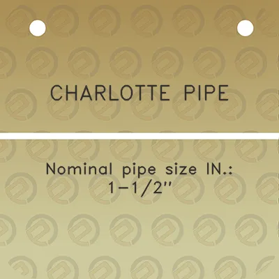 charlotte-pipe-nominal-pipe-size-in-1-12