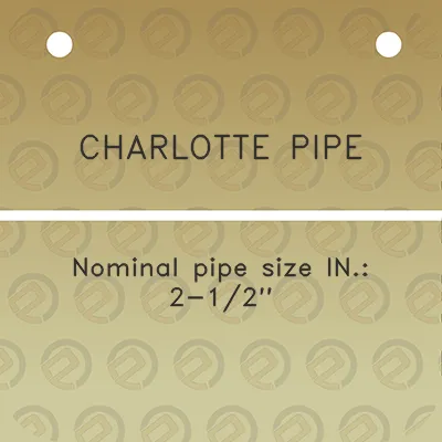 charlotte-pipe-nominal-pipe-size-in-2-12