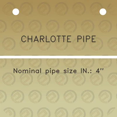 charlotte-pipe-nominal-pipe-size-in-4