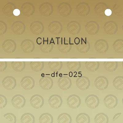 chatillon-e-dfe-025