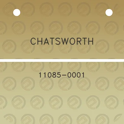 chatsworth-11085-0001