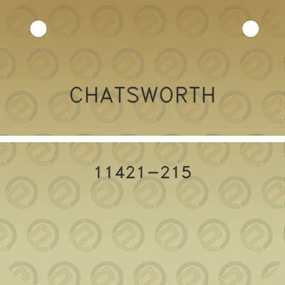 chatsworth-11421-215