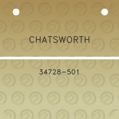 chatsworth-34728-501