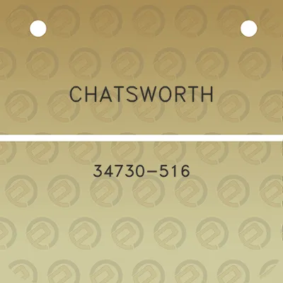 chatsworth-34730-516