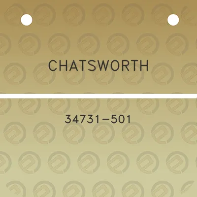 chatsworth-34731-501