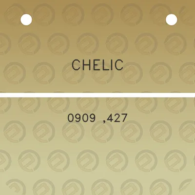 chelic-0909-427