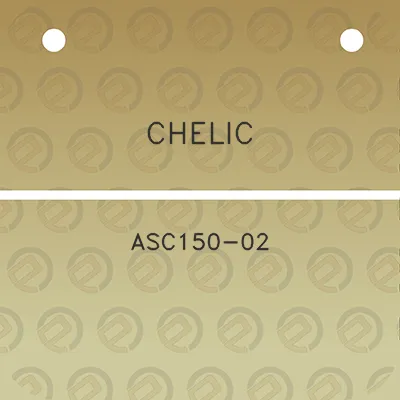 chelic-asc150-02