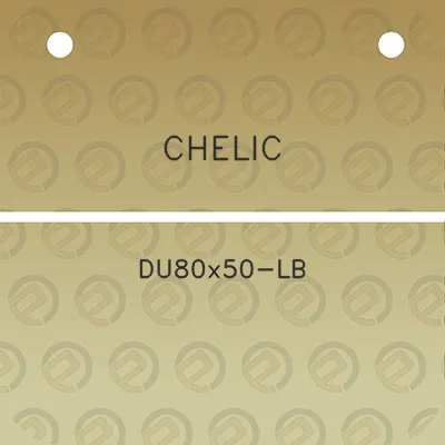 chelic-du80x50-lb